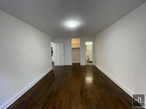 Photo for EAST 56 STREET