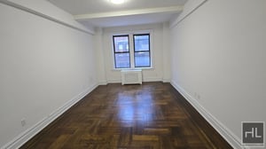 Photo for WEST 68 STREET