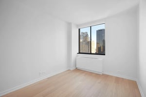 Photo for West 60th Street