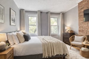 Photo for Gay Street