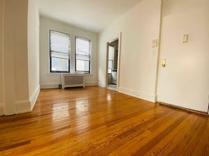 Photo for 35th Street