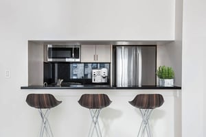 Photo for East 56th Street