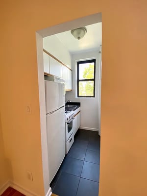 Photo for East 88th Street