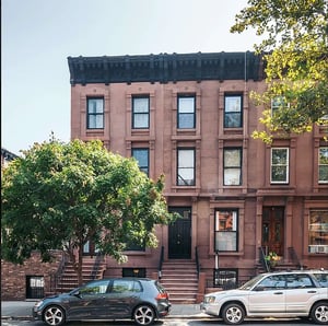 Photo for Vanderbilt Avenue