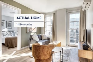 Photo for Gold Street