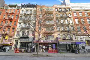 Photo for Saint Mark's Place