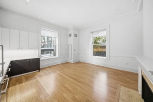 Photo for Morningside Drive