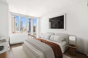 Photo for 5th Avenue