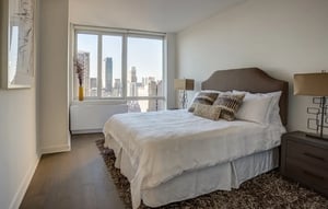 Photo for 5th Avenue