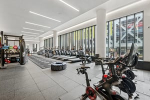 Photo for West 43rd Street