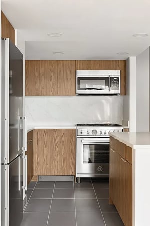 Photo for Greenwich Street