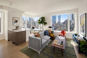 Photo for 10th Avenue