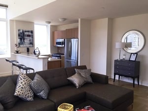 Photo for West 63rd Street