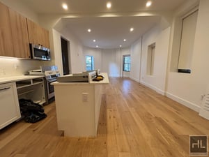 Photo for Riverside Drive