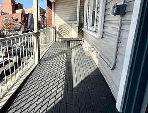 Photo for Throop Avenue