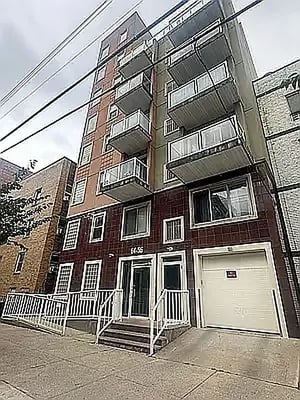 Photo for Booth Street