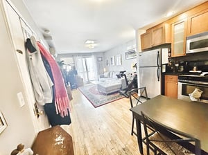 Photo for 21st Avenue