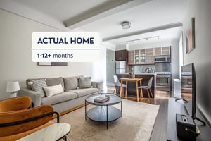 Photo for West 70th Street