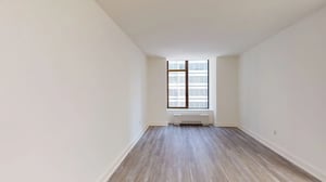 Photo for Hanover Square