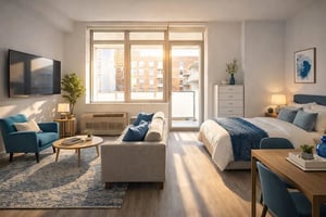 Photo for Myrtle Avenue