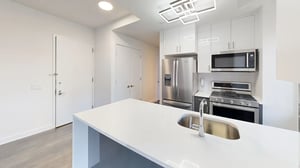 Photo for Amsterdam Avenue