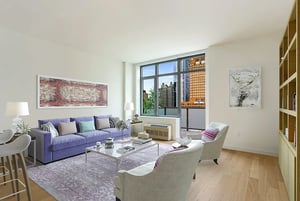 Photo for Myrtle Avenue