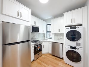 Photo for West 135th Street