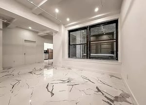 Photo for West 35th Street