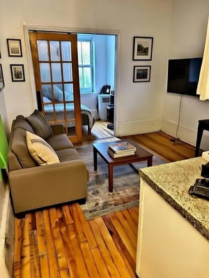 Photo for Rivington Street