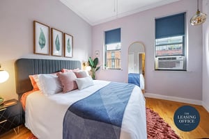 Photo for West 46th Street