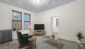 Photo for Nagle Avenue