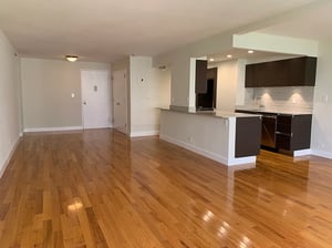 Photo for West 89th Street