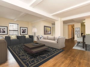 Photo for West 91st Street