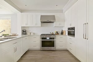 Photo for West 75th Street