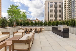 Photo for Neptune Avenue