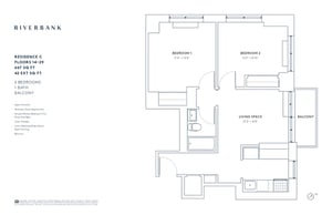 Photo for West 43rd Street