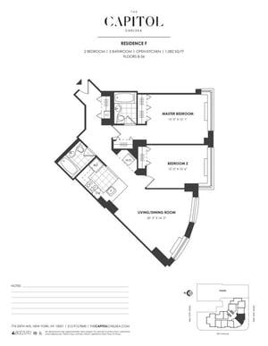 Photo for 6th Avenue