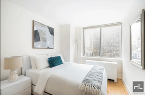 Photo for EAST 54 STREET