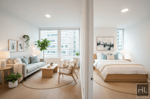 Photo for WATER STREET