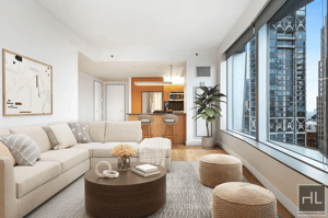 Photo for SPRUCE STREET