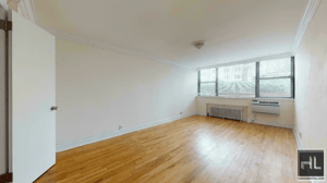 Photo for Lincoln Center, W. 68th St Roomy 1BR w/Elevator, A/C, Dishwasher, near Trader Joe's, AMC, C.Pk & No