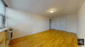 Photo for WEST 68TH STREET