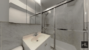 Photo for WEST 68TH STREET