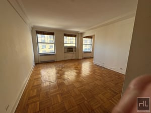 Photo for WEST 86 STREET