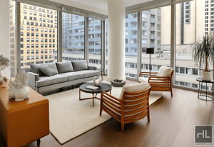 Photo for East 44th Street