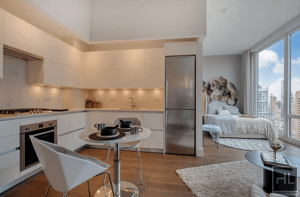 Photo for East 44th Street