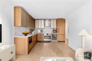 Photo for EAST 54 STREET