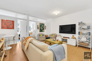 Photo for Murray Street