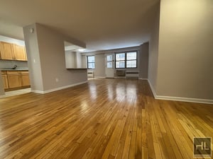 Photo for West 97th Street