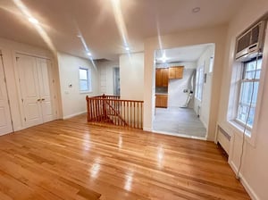 Photo for East Fifth Street